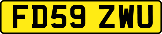 FD59ZWU