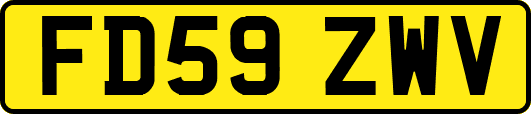 FD59ZWV