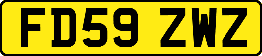 FD59ZWZ