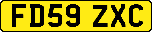 FD59ZXC