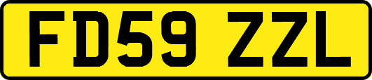 FD59ZZL