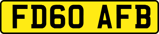 FD60AFB
