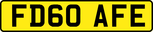 FD60AFE