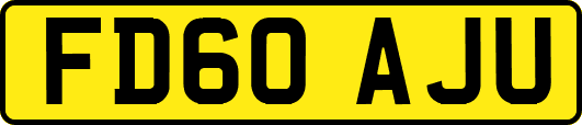 FD60AJU