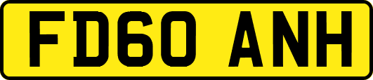 FD60ANH