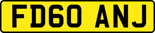 FD60ANJ