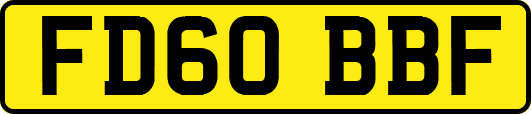 FD60BBF