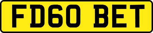 FD60BET