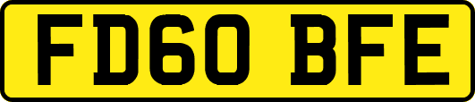 FD60BFE