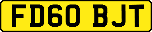 FD60BJT