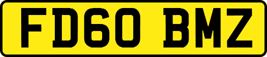 FD60BMZ