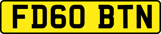 FD60BTN