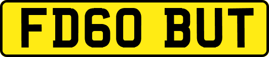 FD60BUT