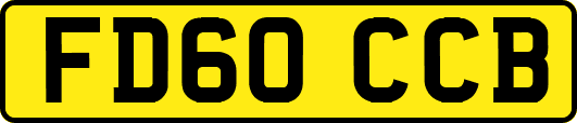 FD60CCB