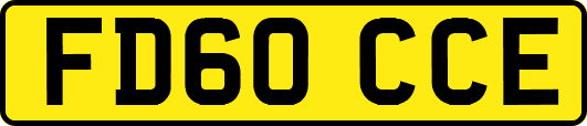 FD60CCE