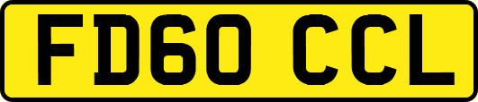 FD60CCL