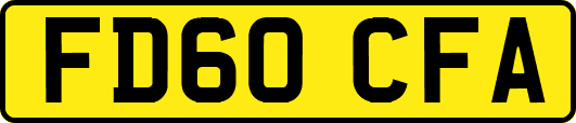 FD60CFA