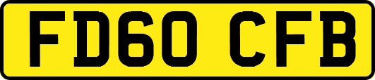 FD60CFB