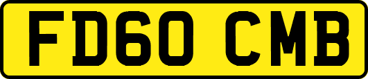 FD60CMB