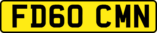 FD60CMN