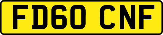 FD60CNF