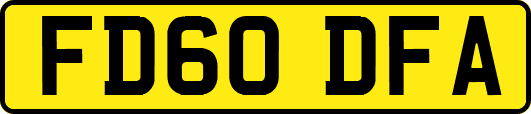 FD60DFA