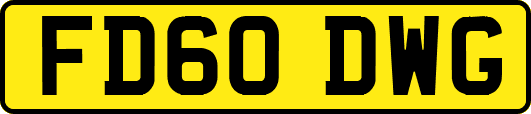 FD60DWG