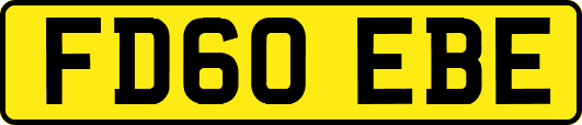 FD60EBE