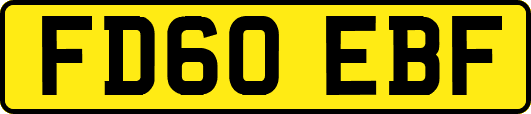 FD60EBF