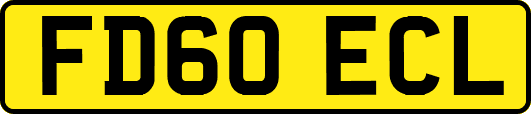 FD60ECL