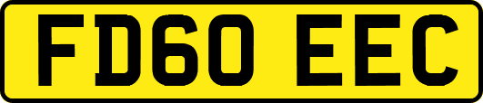 FD60EEC