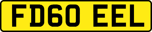 FD60EEL