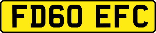 FD60EFC