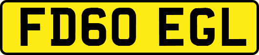 FD60EGL