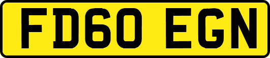 FD60EGN