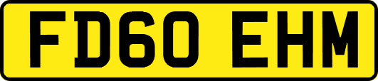 FD60EHM