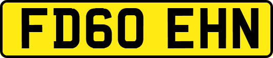 FD60EHN