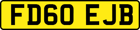 FD60EJB