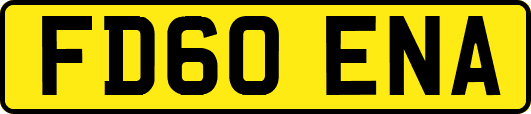 FD60ENA