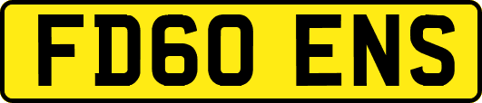 FD60ENS
