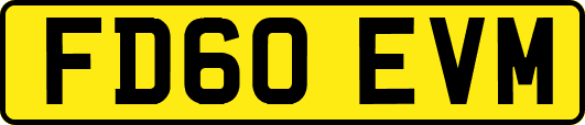 FD60EVM