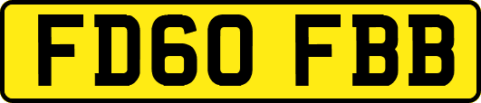 FD60FBB