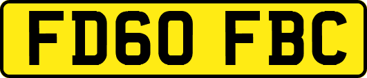 FD60FBC