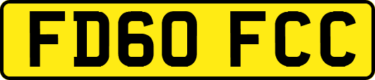 FD60FCC