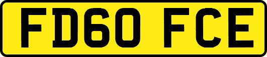 FD60FCE