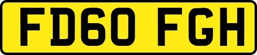 FD60FGH