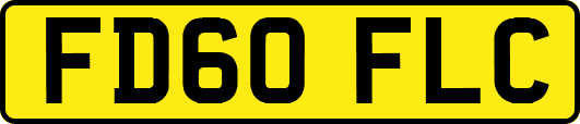 FD60FLC