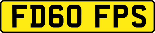FD60FPS