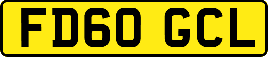 FD60GCL