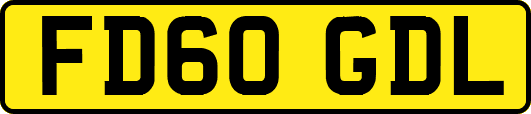 FD60GDL